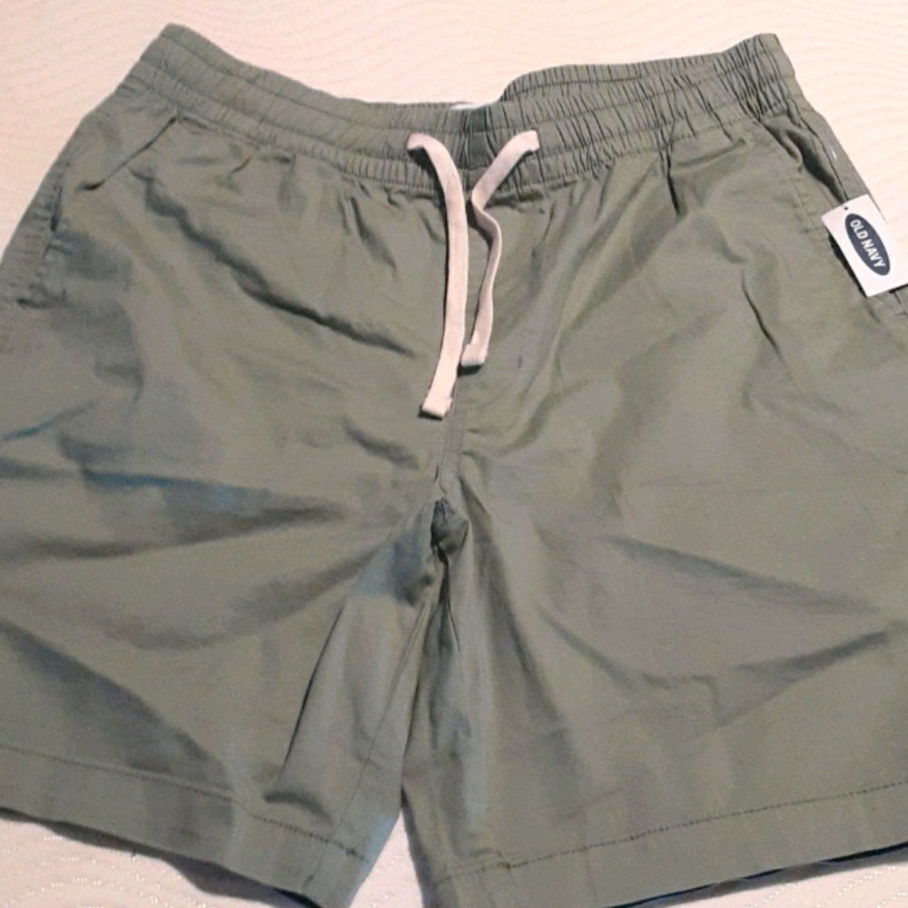 Men's Old Navy Shorts